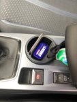 6DAF466E-C6BA-4286-98A1-39406665F9E1.jpeg