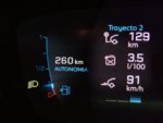 Captura de pantalla 2021-04-25 181443.jpg