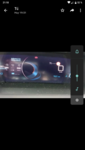 Screenshot_20210430-211833.png