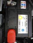 IMG_20210430_191251.jpg