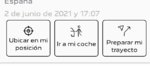 Screenshot_20210602-175305_MyPeugeot.jpg