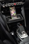peugeot-2008-testdrive-1119tc017-1574869774.jpg