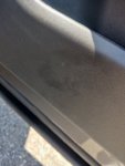 IMG_20210613_123239.jpg