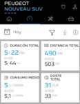 Captura de pantalla 23.jpg