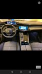 Screenshot_20210617_064404_coches.net.jpg