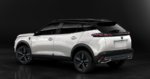 motorinews_c138edf6b79a40b8189e05974576fa81.jpg