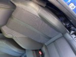 20210622_094529.jpg