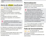 inflado2021-08-24 161208.jpg