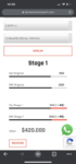 5AEFCF0D-5B75-46B9-B948-50F29D1135E7.png