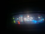 IMG-20210831-WA0001.jpg