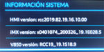 Versiones.jpg