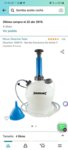 Screenshot_20210911-215506_Amazon Shopping.jpg