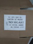 IMG20210817114114.jpg