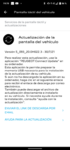 Screenshot_20211021-192901.png