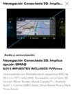 Screenshot_2021-11-20-12-07-31-437_com.android.chrome~2.jpg