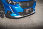 eng_pm_Front-Splitter-V-1-Peugeot-2008-Mk2-11720_7.jpg