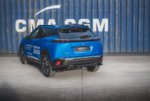 eng_pl_Spoiler-Cap-Peugeot-2008-Mk2-11716_6.jpg