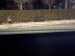 C3C62302-23B4-4DBD-94CF-AD877680362B.jpeg
