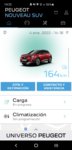 Screenshot_20220104-142235_MyPeugeot.jpg