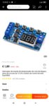 Screenshot_2022-01-05-12-55-07-155_com.alibaba.aliexpresshd.jpg