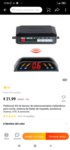 Screenshot_2022-01-05-12-46-59-134_com.alibaba.aliexpresshd.jpg