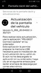 Screenshot_20220221_125255_com.psa.mym.mypeugeot.jpg
