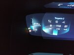 IMG_20220222_072953.jpg