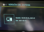 Archivo_000 (1).png