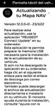 Screenshot_20220324-214559_MyPeugeot.jpg