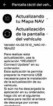 Screenshot_20220419-083139_MyPeugeot.jpg