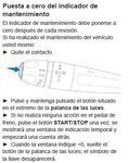 mando.jpg