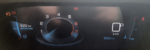 AT03.png