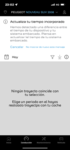 B67D0ED4-3779-4753-A655-22F05C0058FC.png