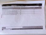 IMG_20220922_183501.jpg
