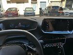 IMG_0318.jpeg