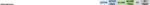 1689520954501.png