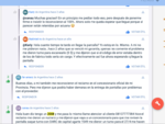 Captura de pantalla 2024-04-11 a las 14.07.14.png