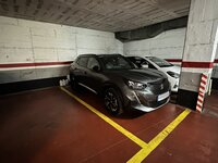 IMG_3143.JPEG