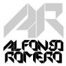 alfonso