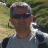 José Donoso