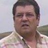 jluiscacolas