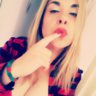 Natita Dinamita