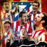 Joseas46