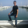Millons