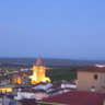 germanar