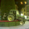 Ariete9