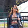 Paula Triviño
