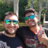 fibanez