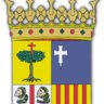 fegil