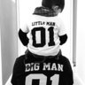 Jose.litran
